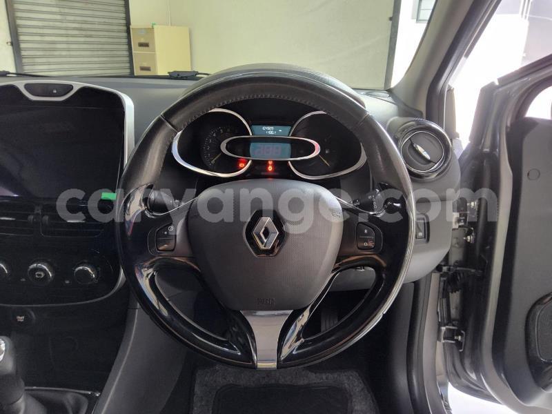 Big with watermark renault clio omaheke gobabis 25526