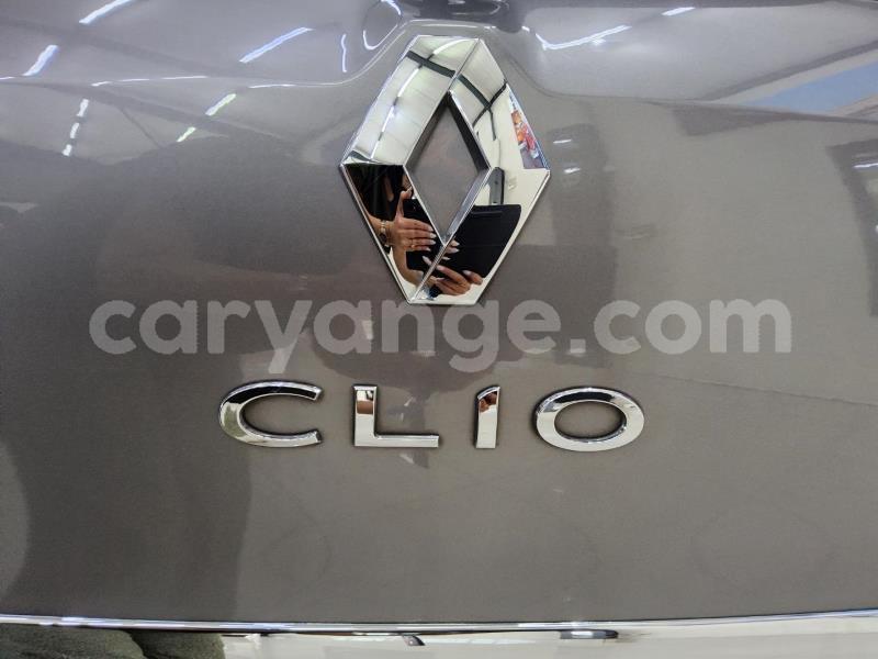 Big with watermark renault clio omaheke gobabis 25526