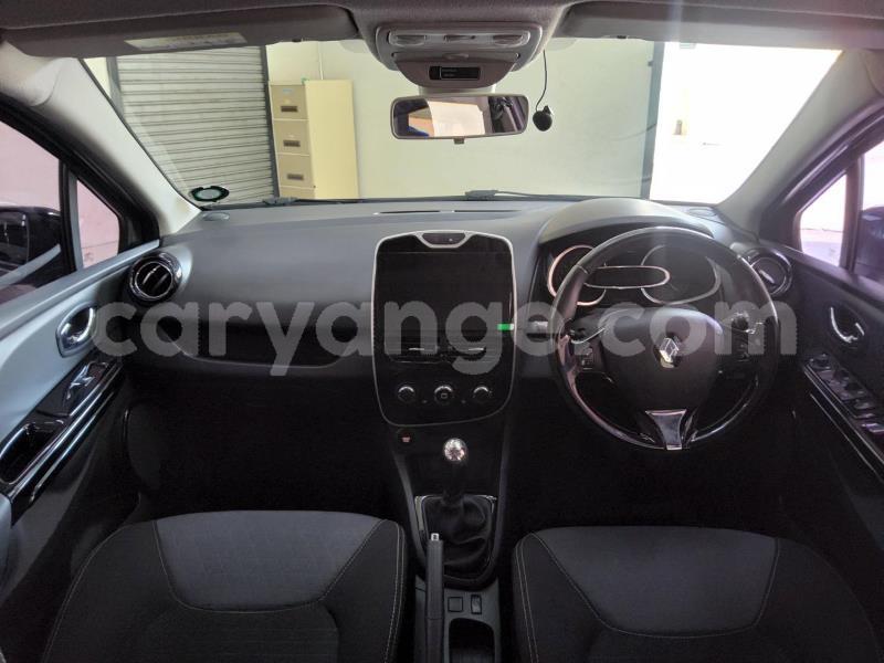 Big with watermark renault clio omaheke gobabis 25526