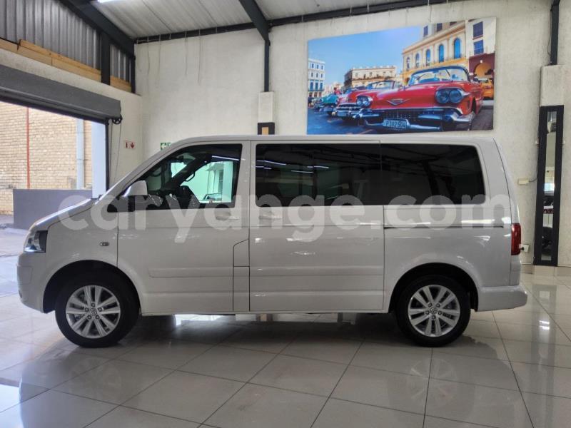 Big with watermark volkswagen caravelle omaheke gobabis 25527