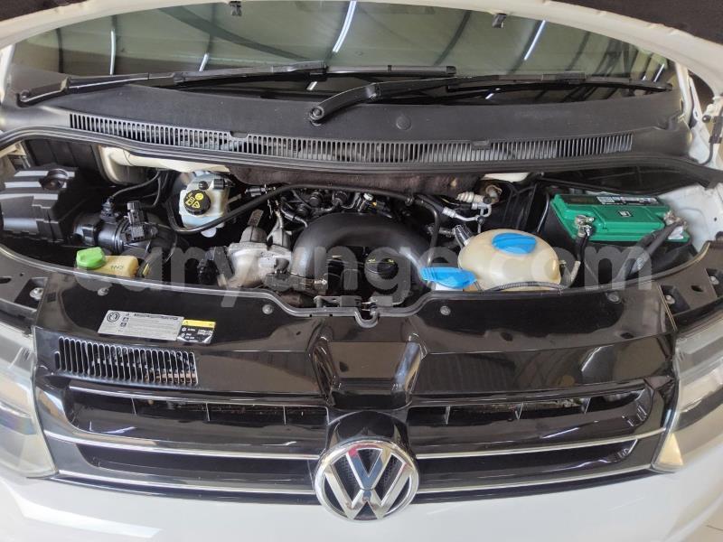 Big with watermark volkswagen caravelle omaheke gobabis 25527