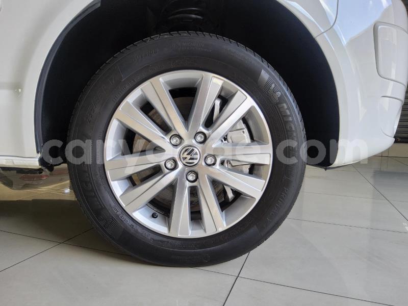 Big with watermark volkswagen caravelle omaheke gobabis 25527