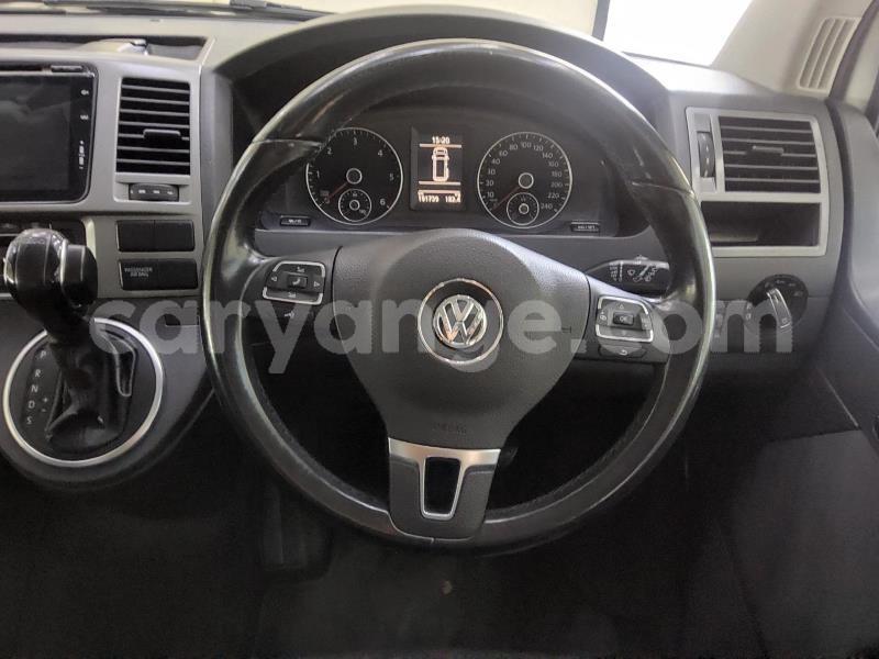 Big with watermark volkswagen caravelle omaheke gobabis 25527
