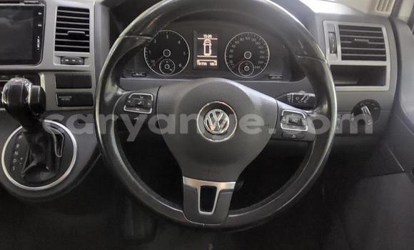 Buy Used Volkswagen Caravelle White Car in Gobabis in Omaheke Buy Used Volkswagen Caravelle White Car in Gobabis in Omaheke
