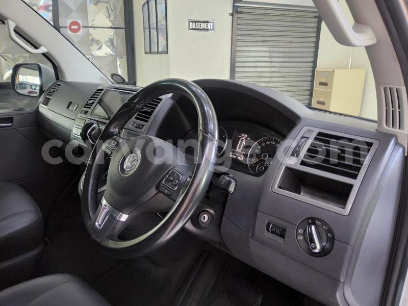 Big with watermark volkswagen caravelle omaheke gobabis 25527