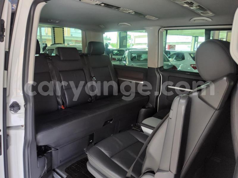 Big with watermark volkswagen caravelle omaheke gobabis 25527