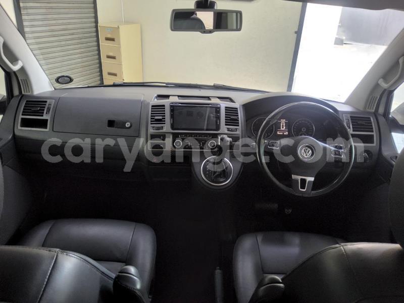 Big with watermark volkswagen caravelle omaheke gobabis 25527