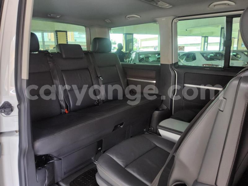 Big with watermark volkswagen caravelle omaheke gobabis 25527