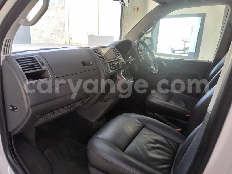 Big with watermark volkswagen caravelle omaheke gobabis 25527