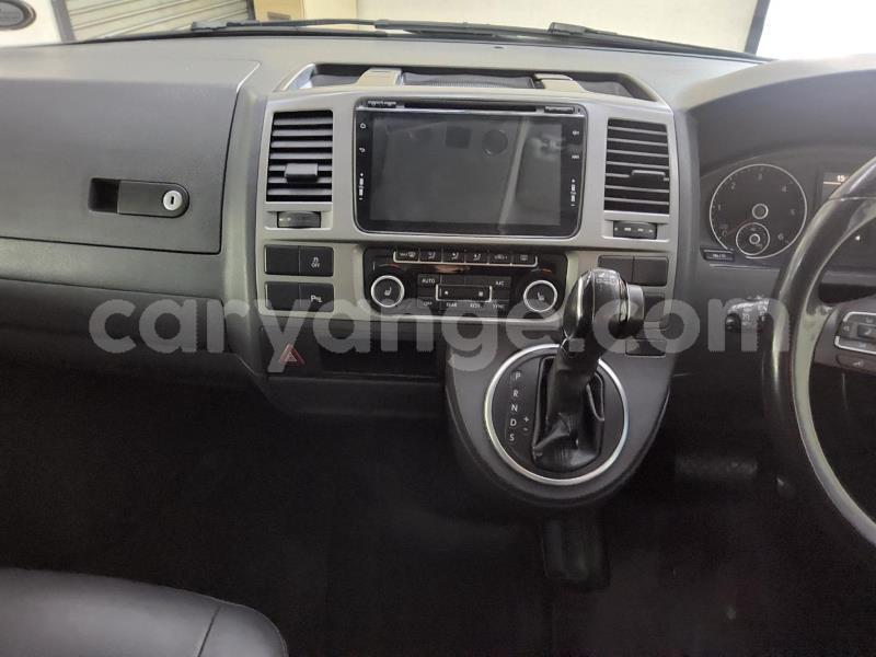Big with watermark volkswagen caravelle omaheke gobabis 25527