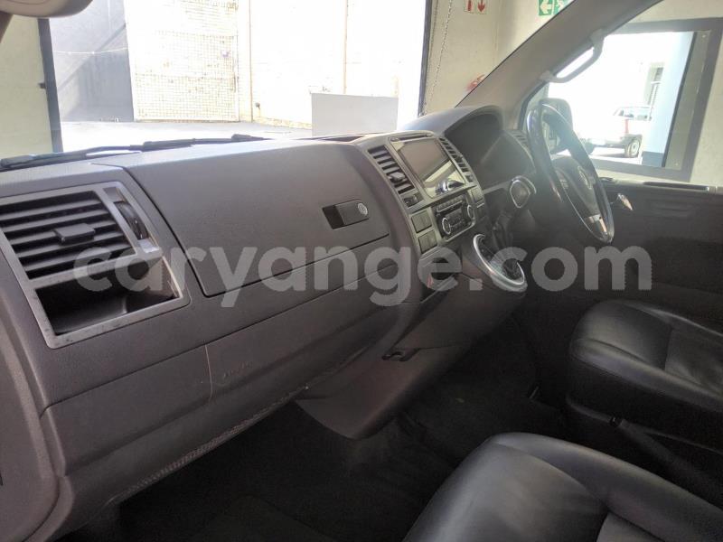 Big with watermark volkswagen caravelle omaheke gobabis 25527