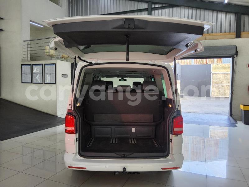 Big with watermark volkswagen caravelle omaheke gobabis 25527
