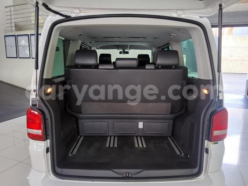 Big with watermark volkswagen caravelle omaheke gobabis 25527