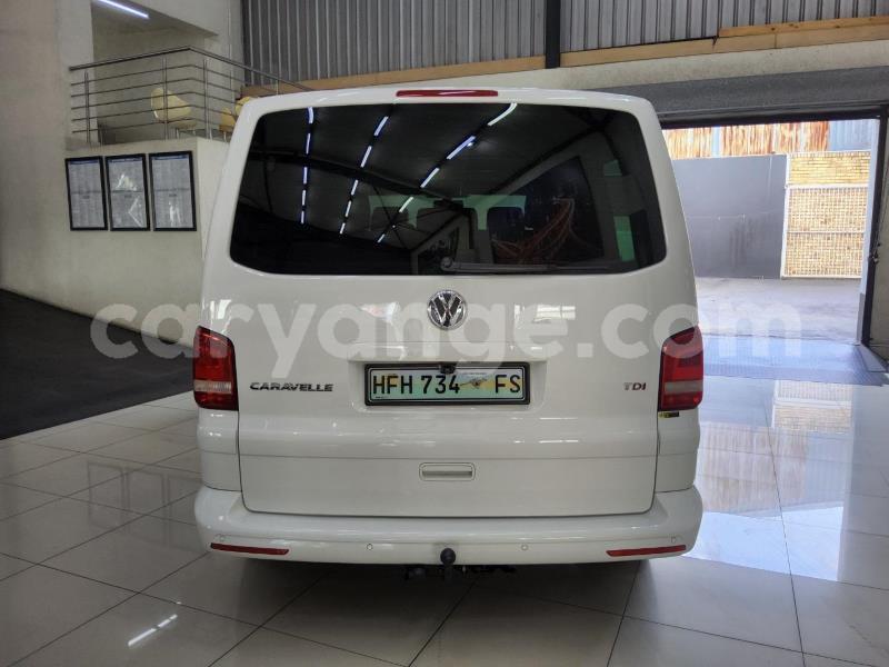 Big with watermark volkswagen caravelle omaheke gobabis 25527