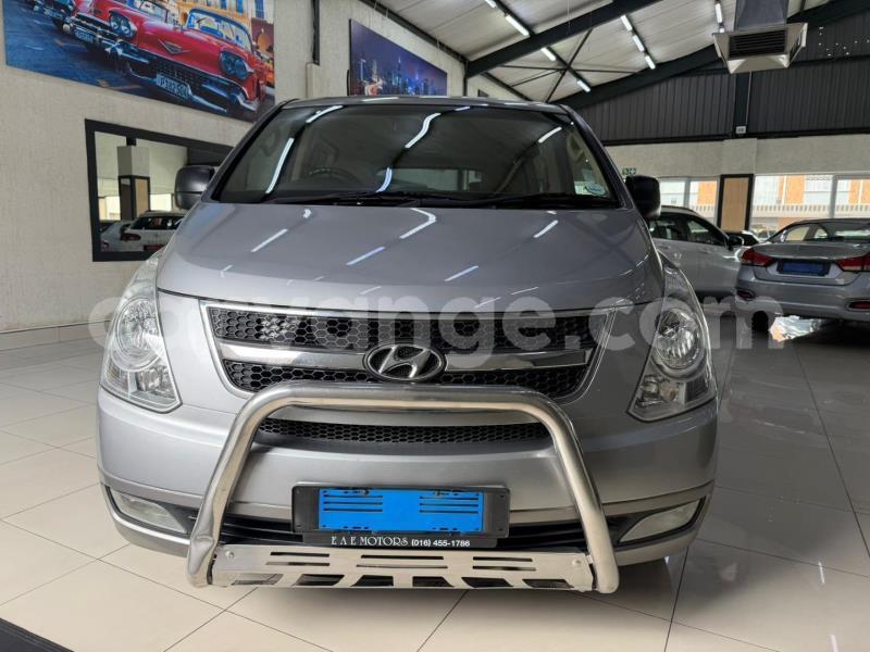 Big with watermark hyundai h1 omaheke gobabis 25528