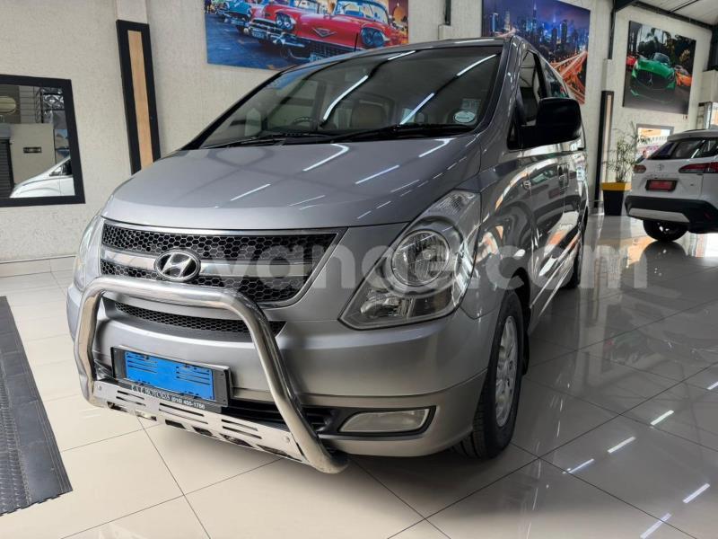 Big with watermark hyundai h1 omaheke gobabis 25528