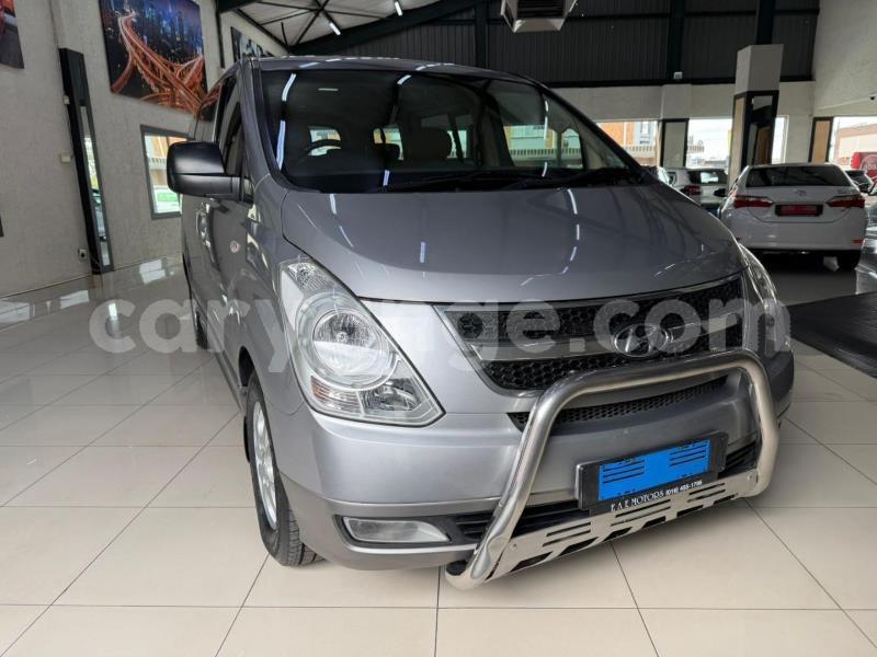 Big with watermark hyundai h1 omaheke gobabis 25528