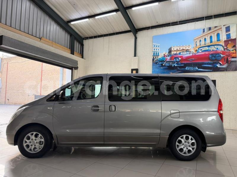 Big with watermark hyundai h1 omaheke gobabis 25528