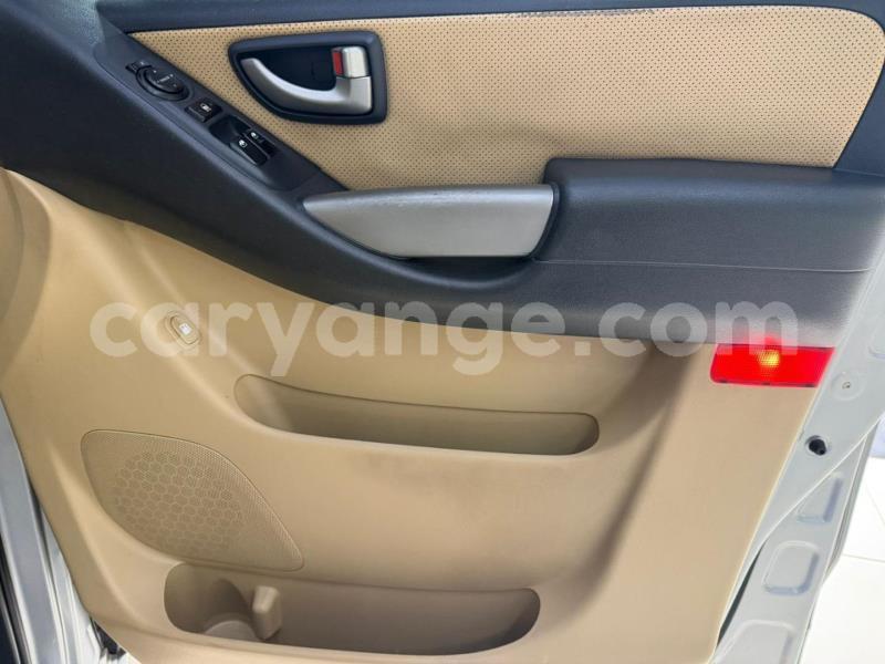 Big with watermark hyundai h1 omaheke gobabis 25528