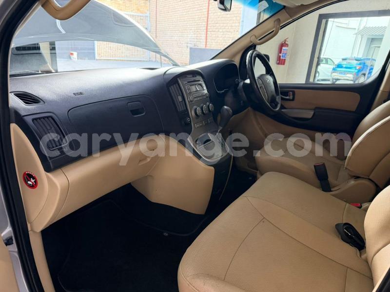Big with watermark hyundai h1 omaheke gobabis 25528