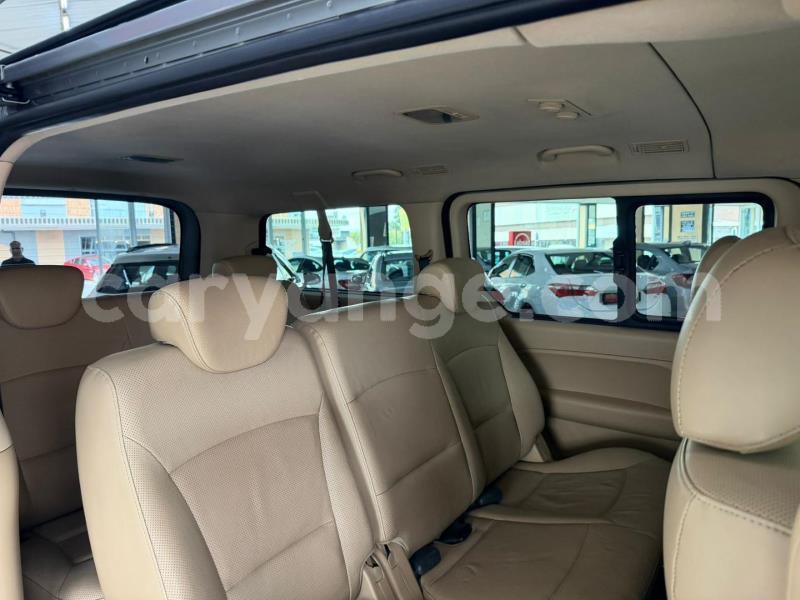 Big with watermark hyundai h1 omaheke gobabis 25528