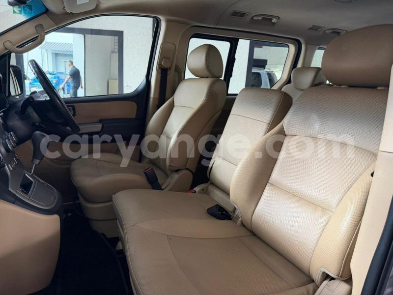 Big with watermark hyundai h1 omaheke gobabis 25528