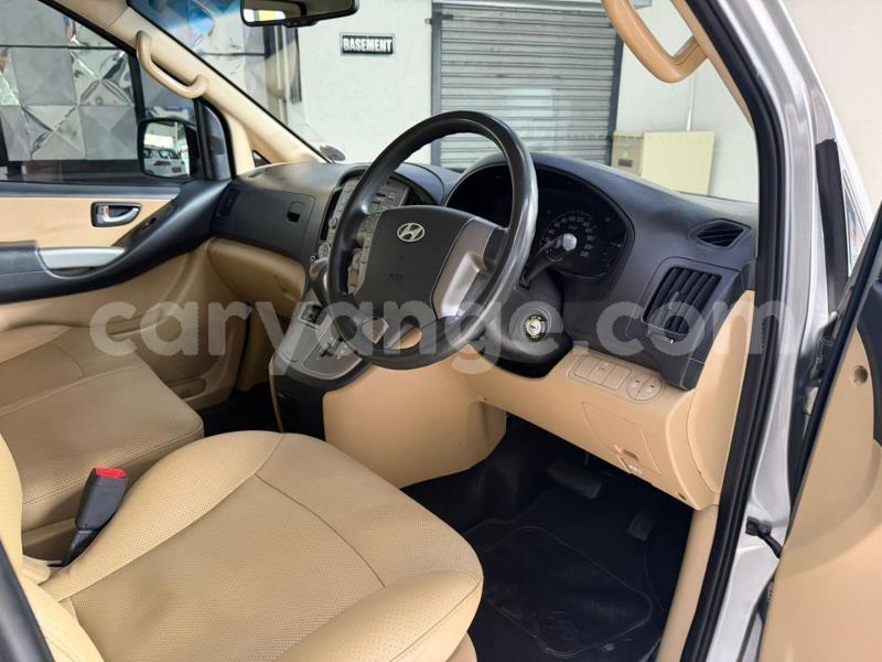 Big with watermark hyundai h1 omaheke gobabis 25528