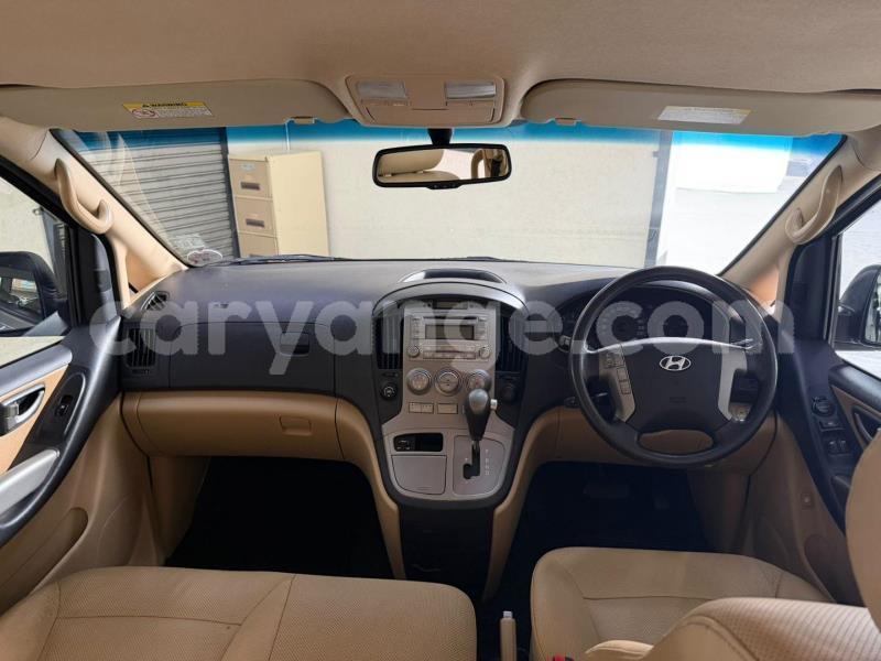 Big with watermark hyundai h1 omaheke gobabis 25528