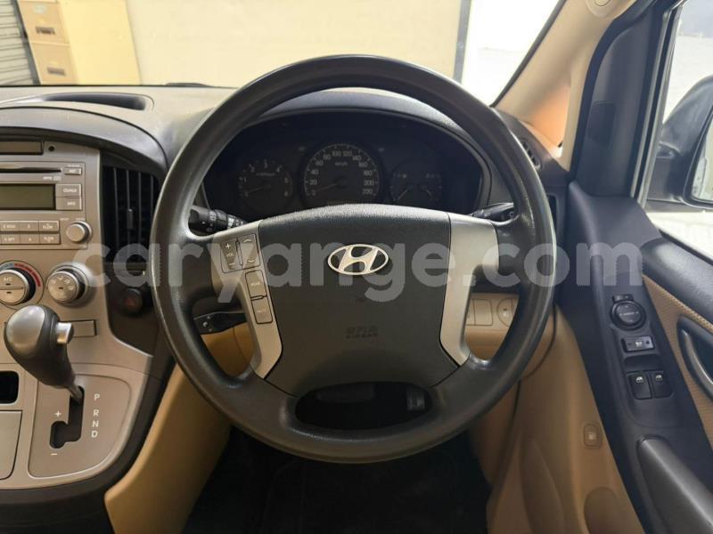 Big with watermark hyundai h1 omaheke gobabis 25528