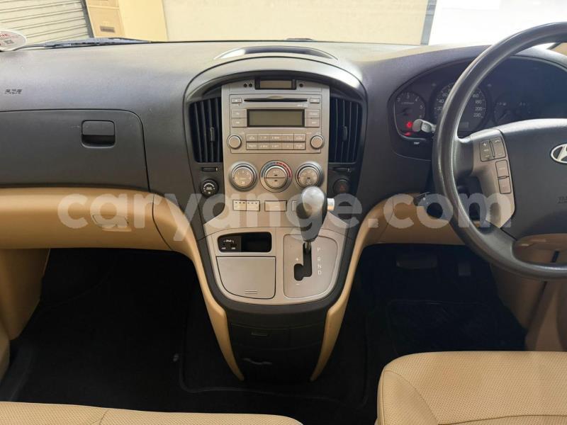 Big with watermark hyundai h1 omaheke gobabis 25528