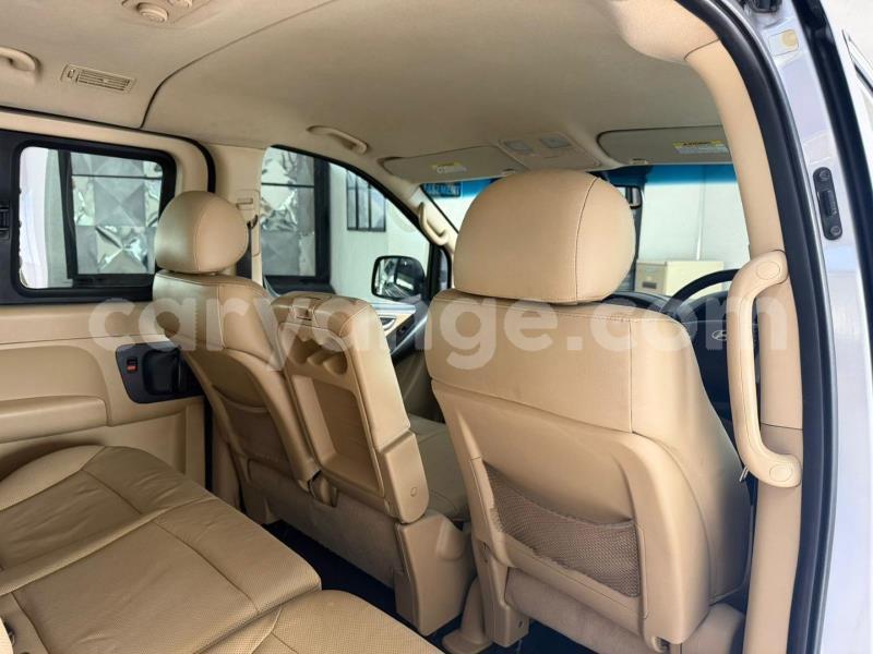 Big with watermark hyundai h1 omaheke gobabis 25528
