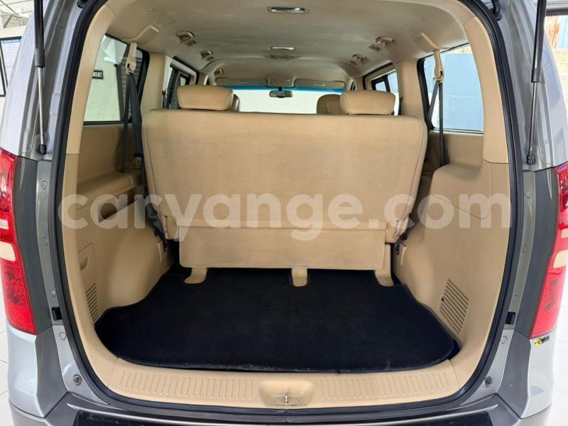 Big with watermark hyundai h1 omaheke gobabis 25528