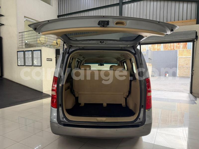 Big with watermark hyundai h1 omaheke gobabis 25528