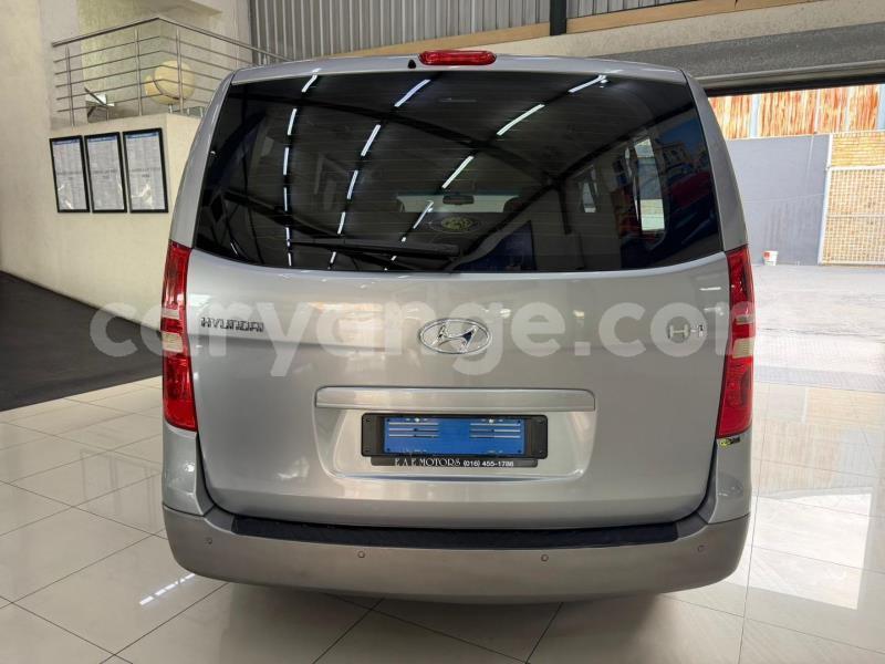 Big with watermark hyundai h1 omaheke gobabis 25528