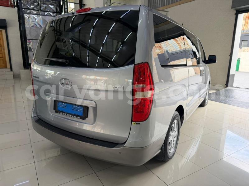 Big with watermark hyundai h1 omaheke gobabis 25528