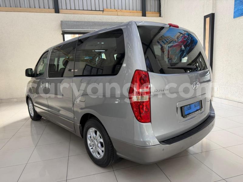 Big with watermark hyundai h1 omaheke gobabis 25528