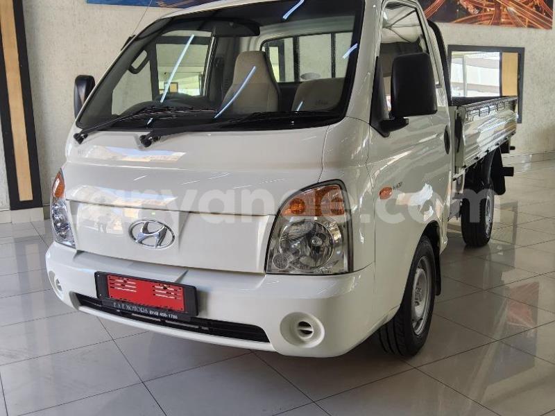 Big with watermark hyundai h1 omaheke gobabis 25529