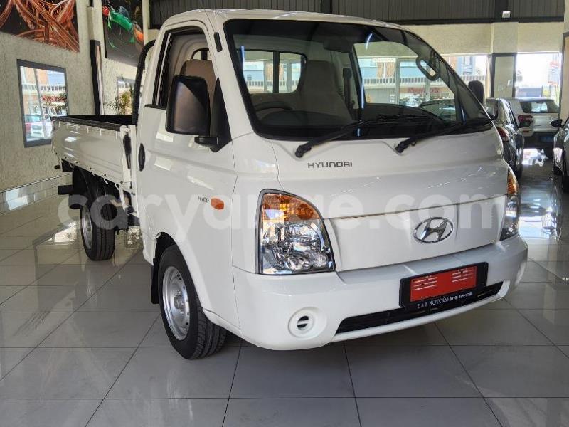 Big with watermark hyundai h1 omaheke gobabis 25529