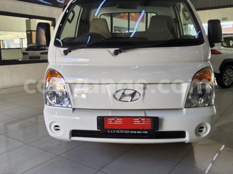 Big with watermark hyundai h1 omaheke gobabis 25529
