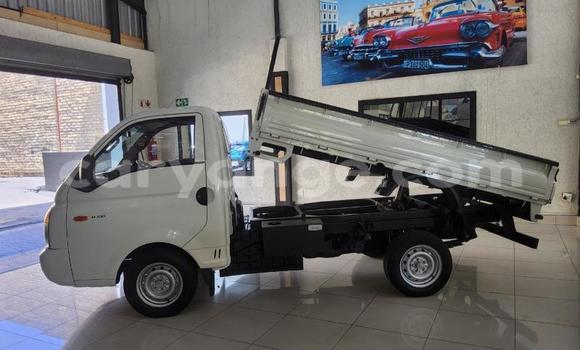 Buy Used Hyundai H1 White Car in Gobabis in Omaheke Buy Used Hyundai H1 White Car in Gobabis in Omaheke