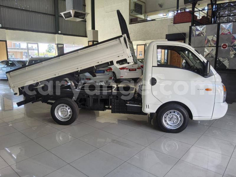 Big with watermark hyundai h1 omaheke gobabis 25529
