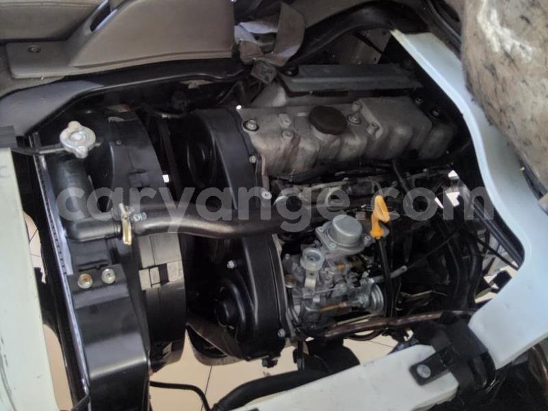 Big with watermark hyundai h1 omaheke gobabis 25529