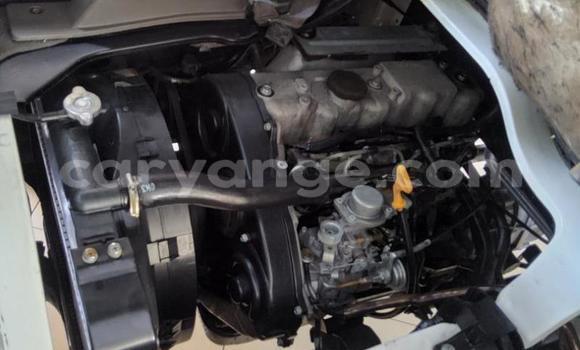 Buy Used Hyundai H1 White Car in Gobabis in Omaheke Buy Used Hyundai H1 White Car in Gobabis in Omaheke