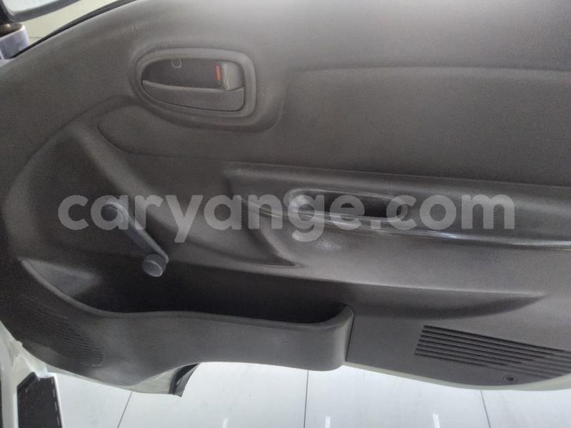 Big with watermark hyundai h1 omaheke gobabis 25529