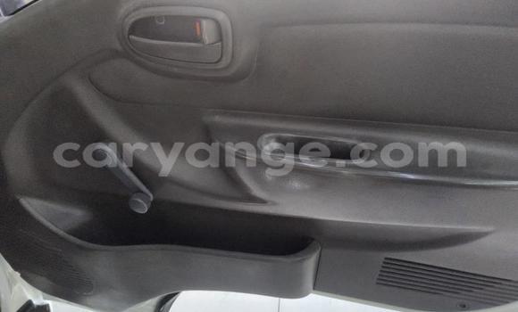Buy Used Hyundai H1 White Car in Gobabis in Omaheke Buy Used Hyundai H1 White Car in Gobabis in Omaheke