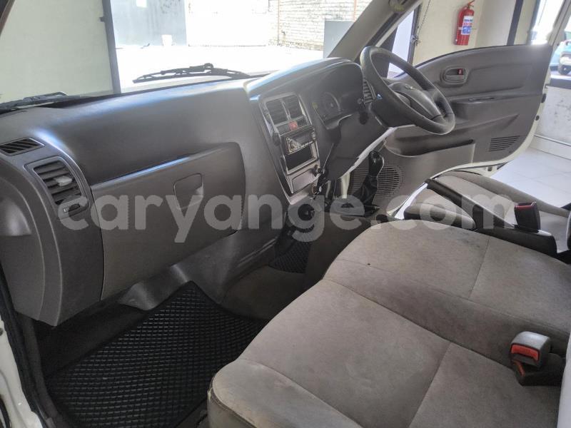 Big with watermark hyundai h1 omaheke gobabis 25529