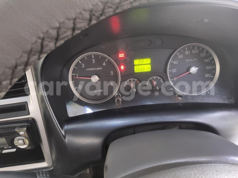 Big with watermark hyundai h1 omaheke gobabis 25529