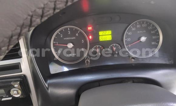 Buy Used Hyundai H1 White Car in Gobabis in Omaheke Buy Used Hyundai H1 White Car in Gobabis in Omaheke