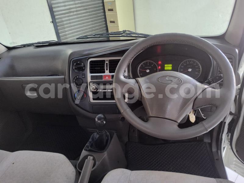 Big with watermark hyundai h1 omaheke gobabis 25529
