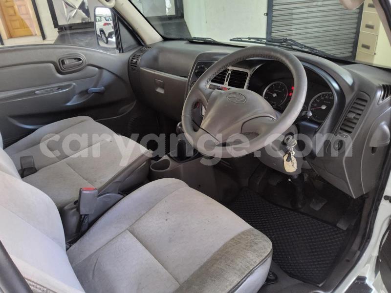 Big with watermark hyundai h1 omaheke gobabis 25529